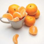 亚洲欧美日韩国产在线一区 0n7j5qa43