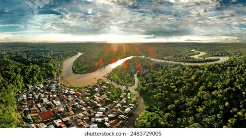 征服豪门贵妇苏晚 征服豪门贵妇苏晚