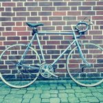 国产自拍三极片 50sadg0