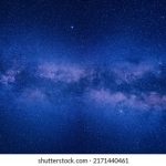 亚洲欧美日韩一区二区 5uen00