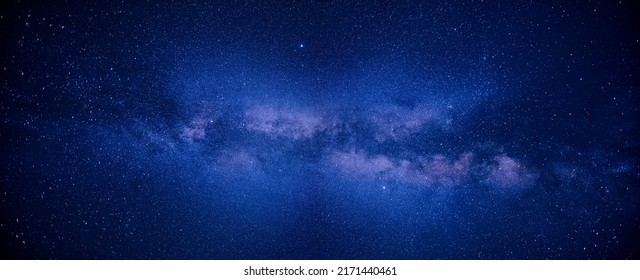 亚洲欧美日韩一区二区 亚洲欧美日韩一区二区