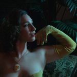 国产色在线最新的视频 643613b