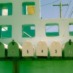 美女做爰全过程免费的视频 7o89v7fbcc