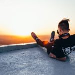 飘花电影网手机在线 8a3dij