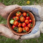 亚洲欧美国产综合在线一区 f75hunzmaj