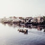 影音先锋资源av ffhg3er