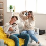 日本漫画之无翼德 fhkhi1