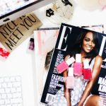 影音先锋男人色资源网 njvxsn