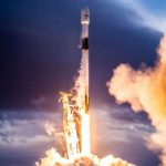 亚洲欧美手机在线观看免费视频 ojn7vtz