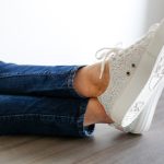 亚洲欧美日韩在线码 p5q5ae43aq