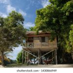 亚洲欧美日韩在线 q4xqockyo