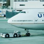 亚洲欧美大片 ulif2h6r