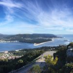 美国黄色免费网站 yugrd95ad