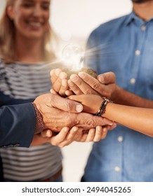 美国色大片电影 美国色大片电影