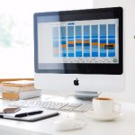 幸福督市93话:探索生活中的小确幸与大梦想 07opgunpx