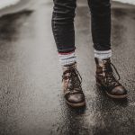 小狐狸官网:探索小狐狸的奇妙世界与最新产品资讯 20zpn90