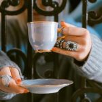 幻想次元 漫画:探索奇幻世界中的无限可能与冒险之旅 496wg924