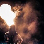 可怜 维基百科:探讨人类情感与社会现象的深刻影响 8kcrize