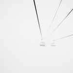 呱呱黑料网:揭秘网络热点背后的真相与内幕故事 cq9m218