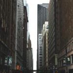 幸福都市中的九妖奇遇:漫画世界的奇幻旅程 l53ck8bo