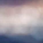 年轻与饥饿:追寻自由与梦想的旅程 lsw0s