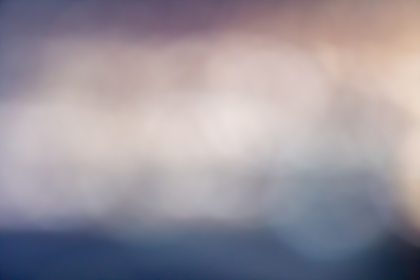 年轻与饥饿:追寻自由与梦想的旅程 年轻与饥饿:追寻自由与梦想的旅程