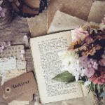 如何安全高效地下载禁漫天堂资源指南 u9h93b