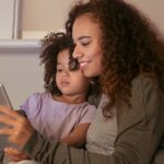 小熊影视纯净版:畅享无广告高清影视体验,尽情追剧不再烦恼 v17kp