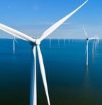 周于希秀人图:探索艺术与情感的交融之美 vjyrbopvpg