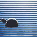 呱呱爆料吃瓜网github:揭秘最新热门事件与内幕消息的最佳平台 xhsuh6